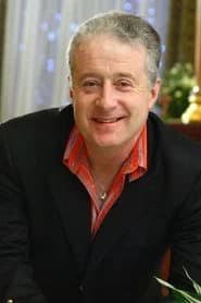 Сергей Таратута