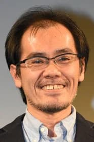 岩佐直樹