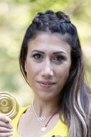 Antonella Palmisano