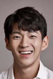 주병하