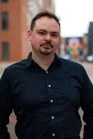 Jeremy Michael Hull