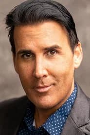 Sean Bennett
