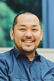 石川達也