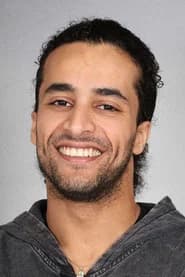Ramzy Lafrindi