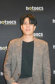 ธนกฤต ดวงมณีพร