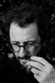 Andrea Caccia
