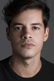 Ivo Lucas