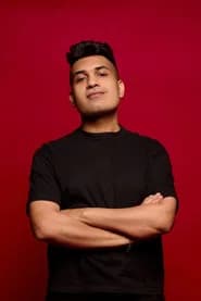 Shashwat Sachdev