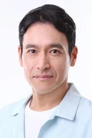 Daisaku Nishino
