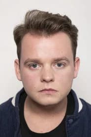 Jindřich Žampa