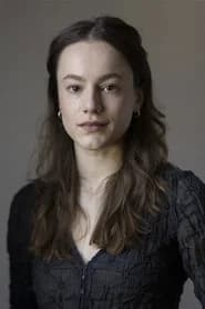 Lydia Brayshaw