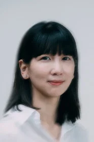 Hsi-Lun Chen