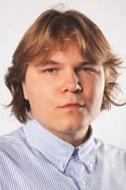 Artem Bakatov