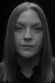 Tamara Avguštin