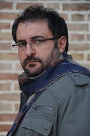 علی دهکردی