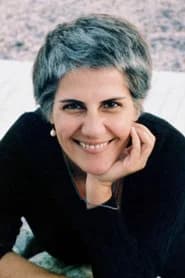 Firouzeh Khosrovani