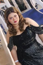 May Sar Michelllatt