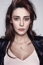 Cansu Melis Karakuş