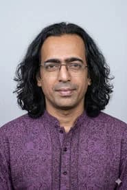 Bappa Mazumder