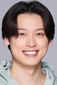 松本大輝