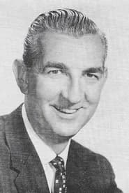 Ken Darby