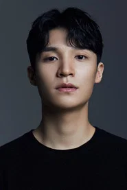 안은호