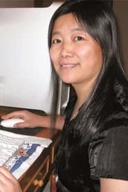Mei Hong