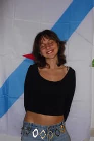 Emilia Prado Senlle