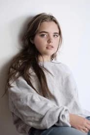 Alice Favreul
