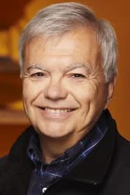 Claude Veillet