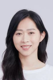 姜善瑜