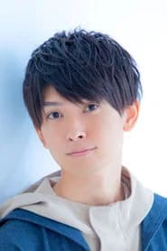 井上拓真