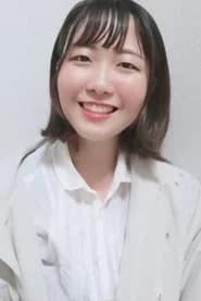南りりこ