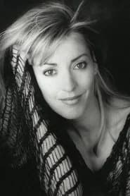 Mireille Fournier