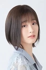 皆森水希