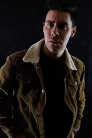 Brandon Gotto