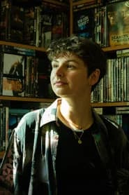 Virginie Breton