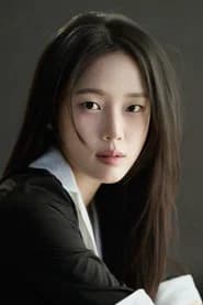 민하리