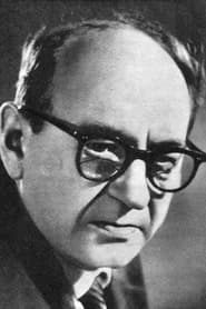 Андрей Костричкин