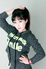 杨鸥