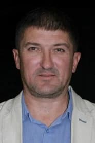 Артём Козин