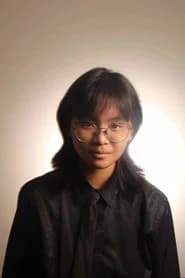 Kate Biazon