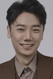 崔睿