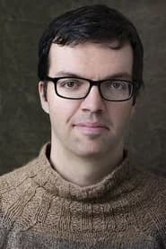 Simon Lavoie