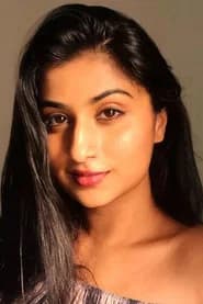 Rashika Wakharkar