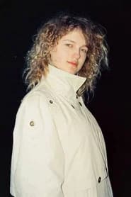 Ivanna Butnyak