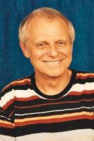 Branko Milićević