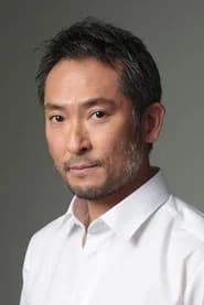 金橋良樹