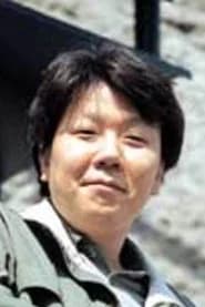 문인대