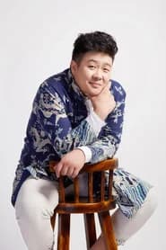 Sun Yanxiang